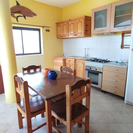 B&B Salinas Boa Vista Wifi Free 살 레이 외부 사진