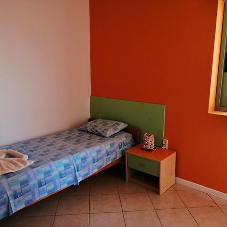 B&B Salinas Boa Vista Wifi Free 살 레이 외부 사진