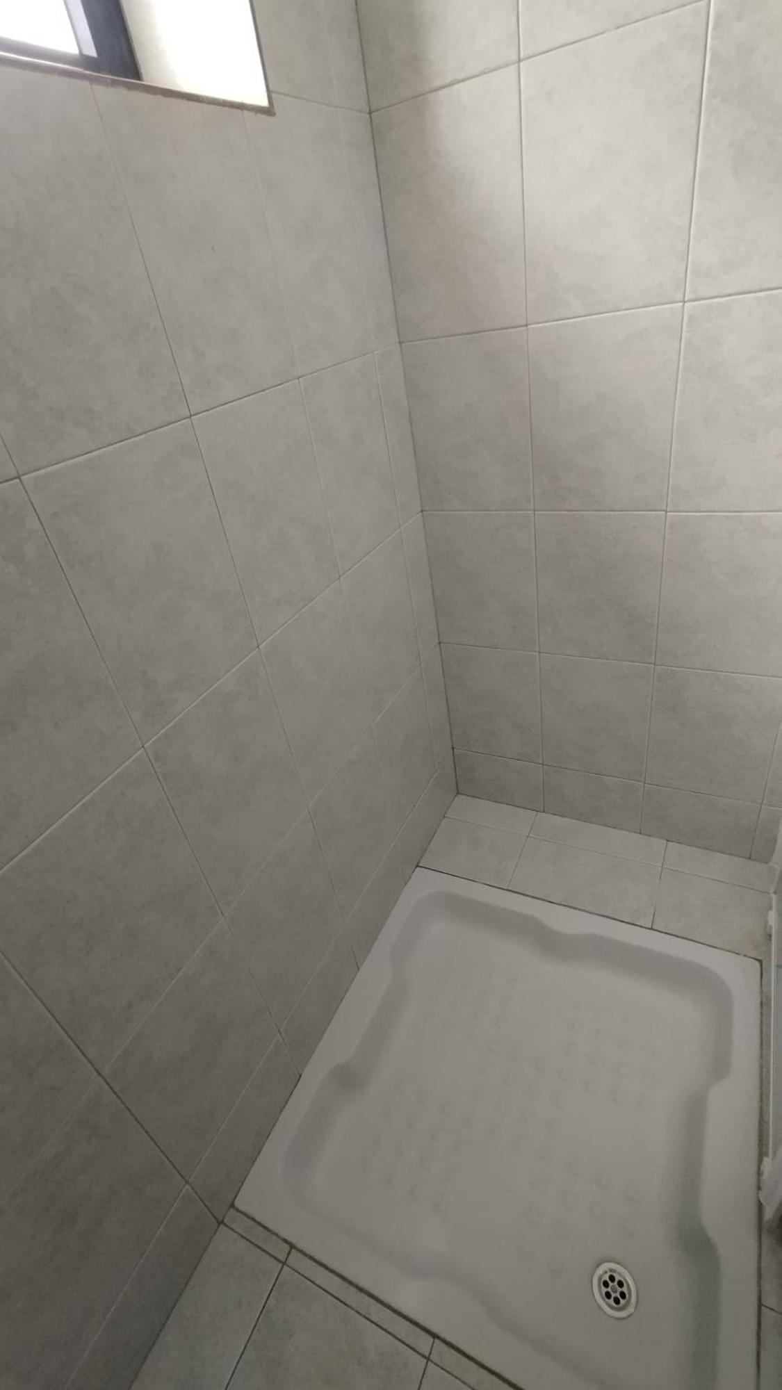 B&B Salinas Boa Vista Wifi Free 살 레이 외부 사진