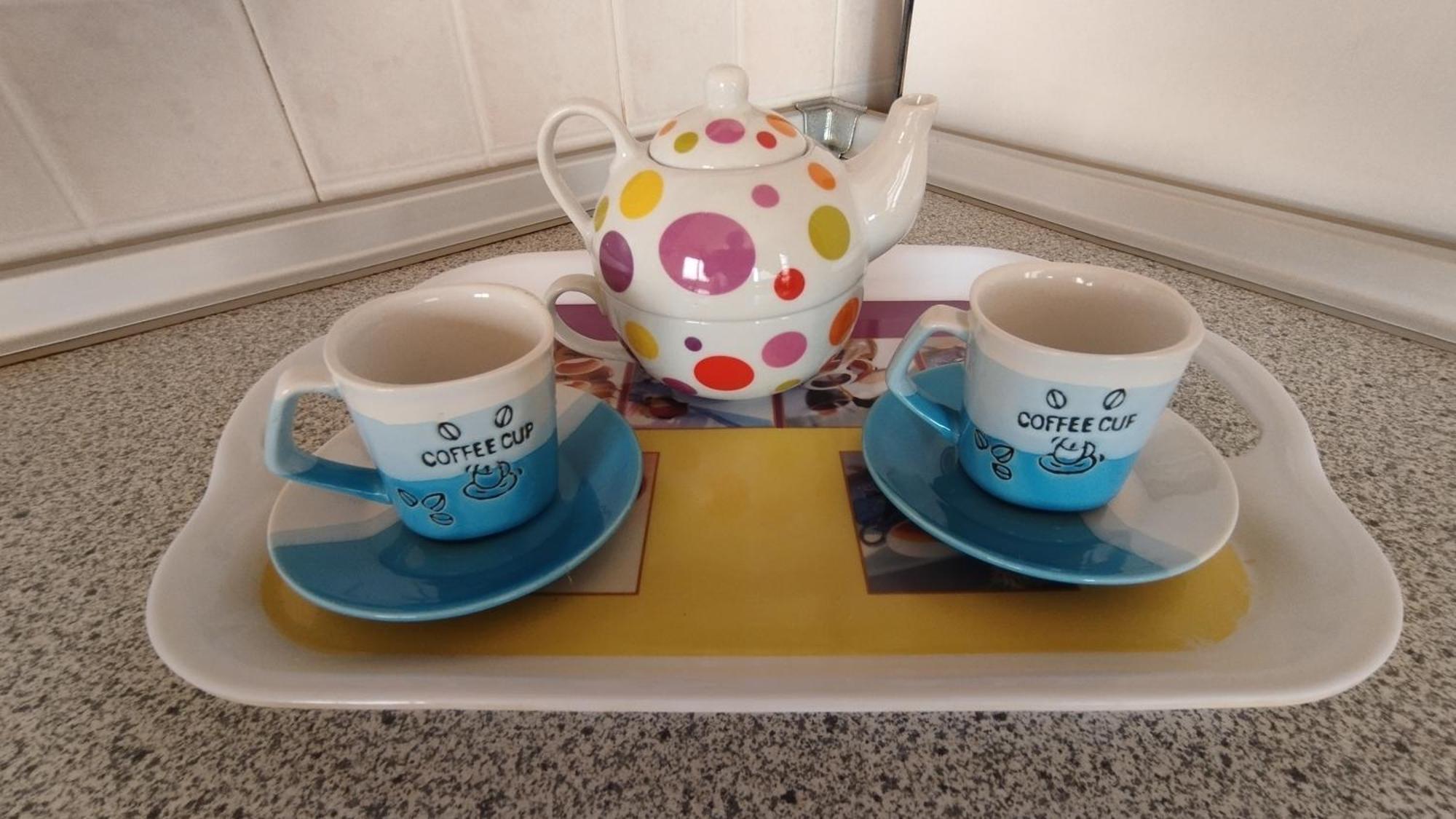 B&B Salinas Boa Vista Wifi Free 살 레이 외부 사진